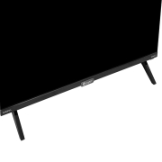 Smart Tivi Casper 32 inch 32HX6200 
